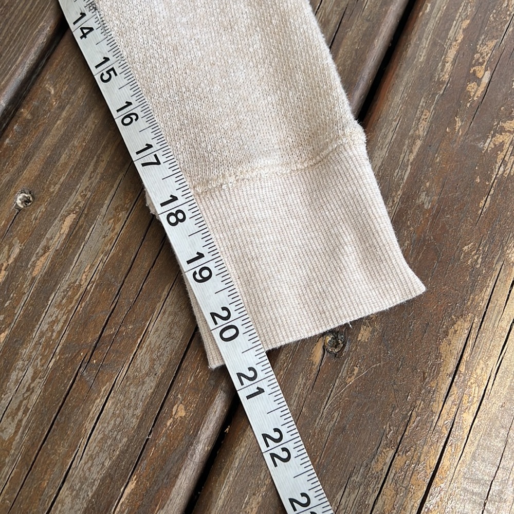 Billabong Zippered Hoodie - Picture 7 of 13